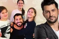 banner Doru Todoruț jpg