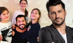 banner Doru Todoruț jpg