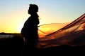 pregnant 1866000 1280 jpg