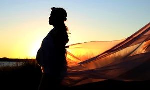 pregnant 1866000 1280 jpg