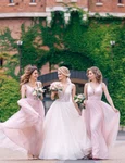 nuntă foto Shutterstock jpg