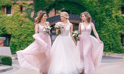 nuntă  foto   Shutterstock jpg