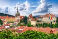 sighisoara jpg