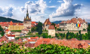 sighisoara jpg