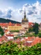 sighisoara jpg