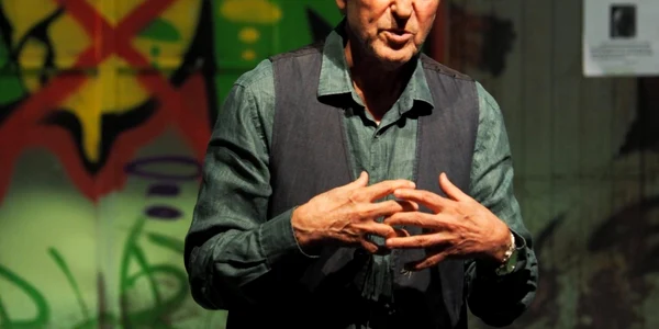Andrei Şerban