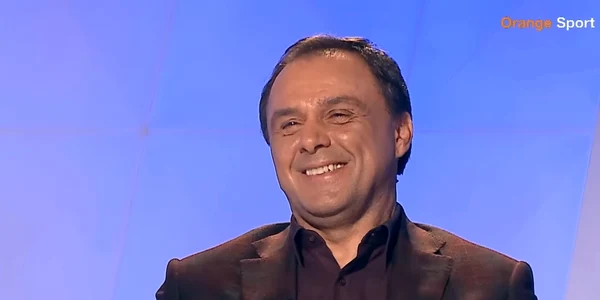 Panduru jpg