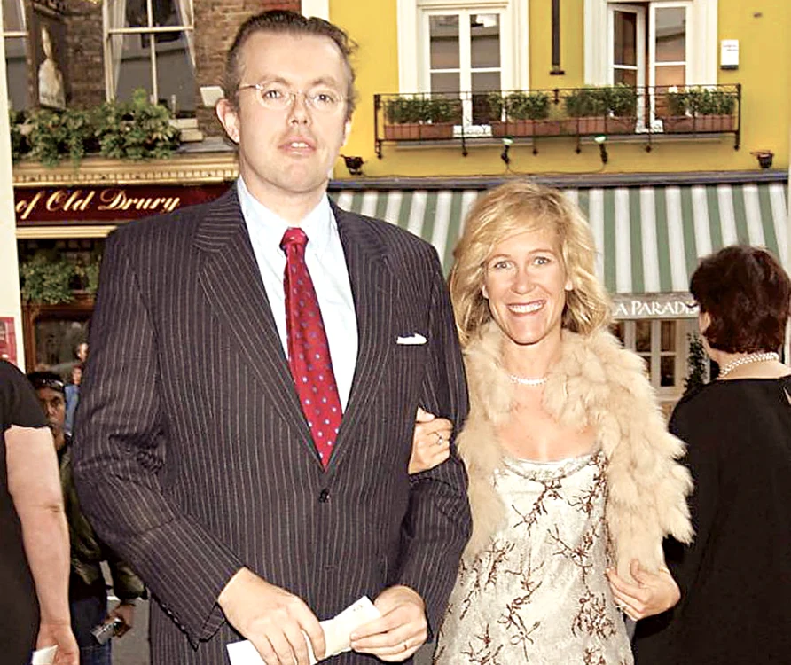 2003