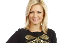 CLIIMA20121226 0031 1 jpeg