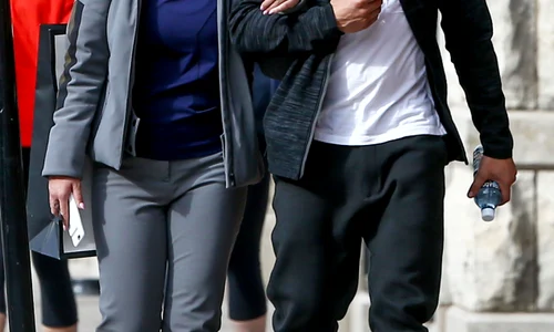 hepta 2353949 jpg jpeg