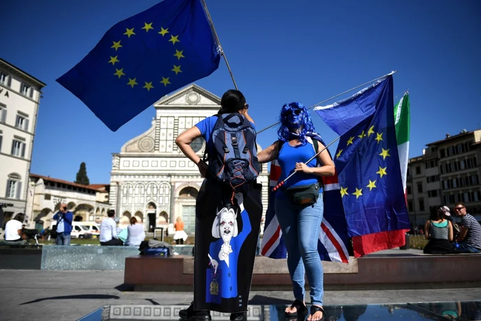 FOTO Guliver Gettyimages Jeff J Mitchell