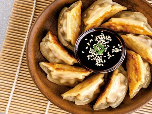 gyoza jpg