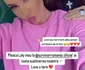 Larisa Popa a plecat la Survivor foto: Instagram 