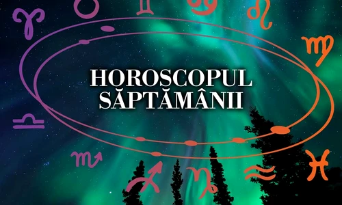 1 84493 original jpg jpeg