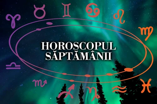 1 84493 original jpg jpeg