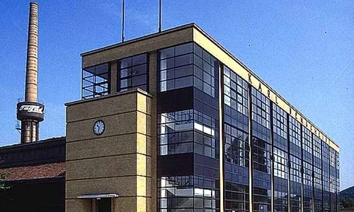 Lista Patrimoniului Mondial UNESCO s a mărit cu 29 de noi situri  Află care sunt! jpeg