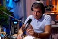boureanu1 png