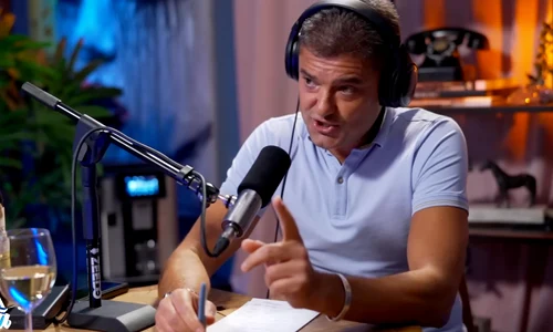 boureanu1 png