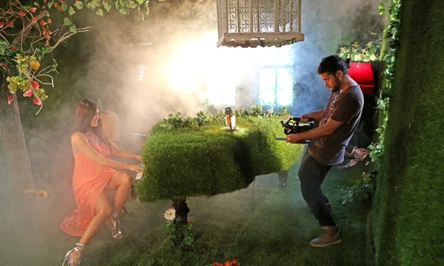 miracle videoclip paula si alex ceausu jpeg