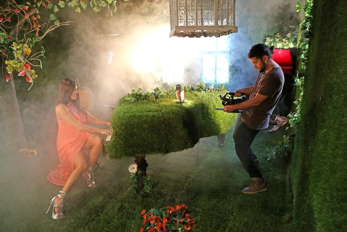 miracle videoclip paula si alex ceausu jpeg