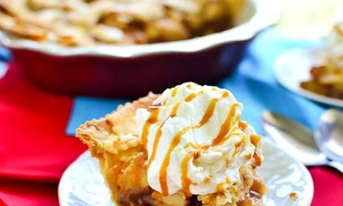 1 71309 original jpg jpeg