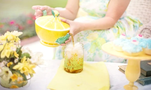 1 79393 original jpg jpeg