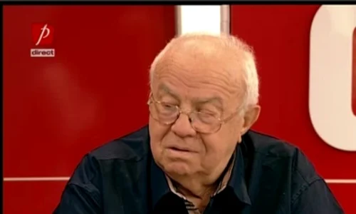 Alexandru Arşinel jpeg