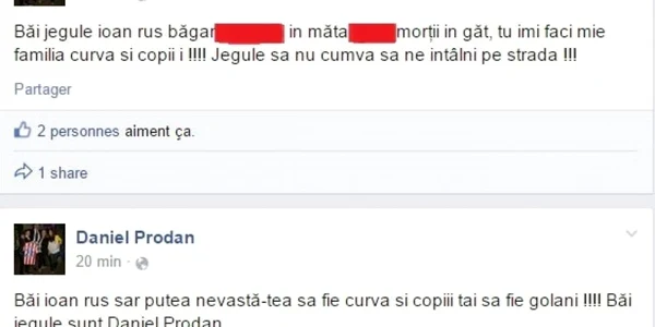 Didi Prodan Ioan Rus