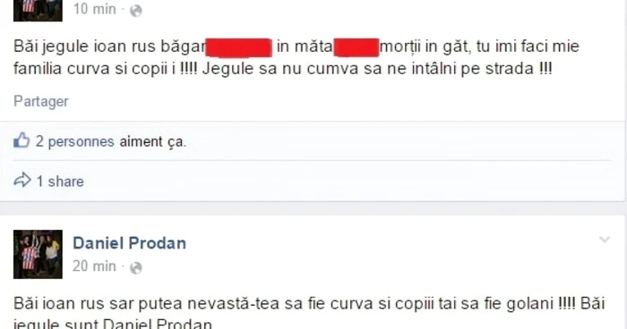 Didi Prodan Ioan Rus