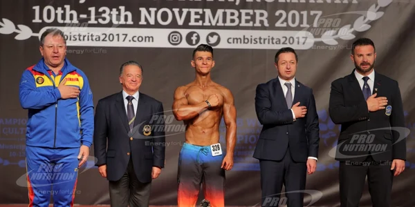 horia schiopu