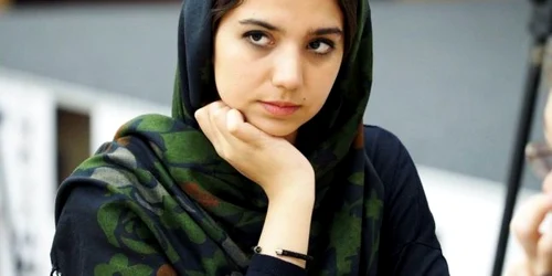 Sara