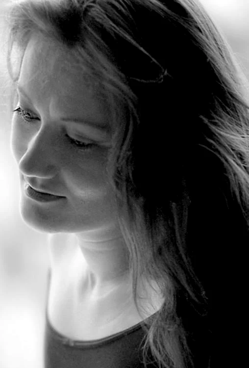 
    Mesajul postat pe pagina de Facebook a Dianei CroitoriuFoto: Facebook  