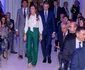 Regina Letizia a Spaniei, apariție pe 15 noiembrie