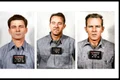 mister alcatraz jpg