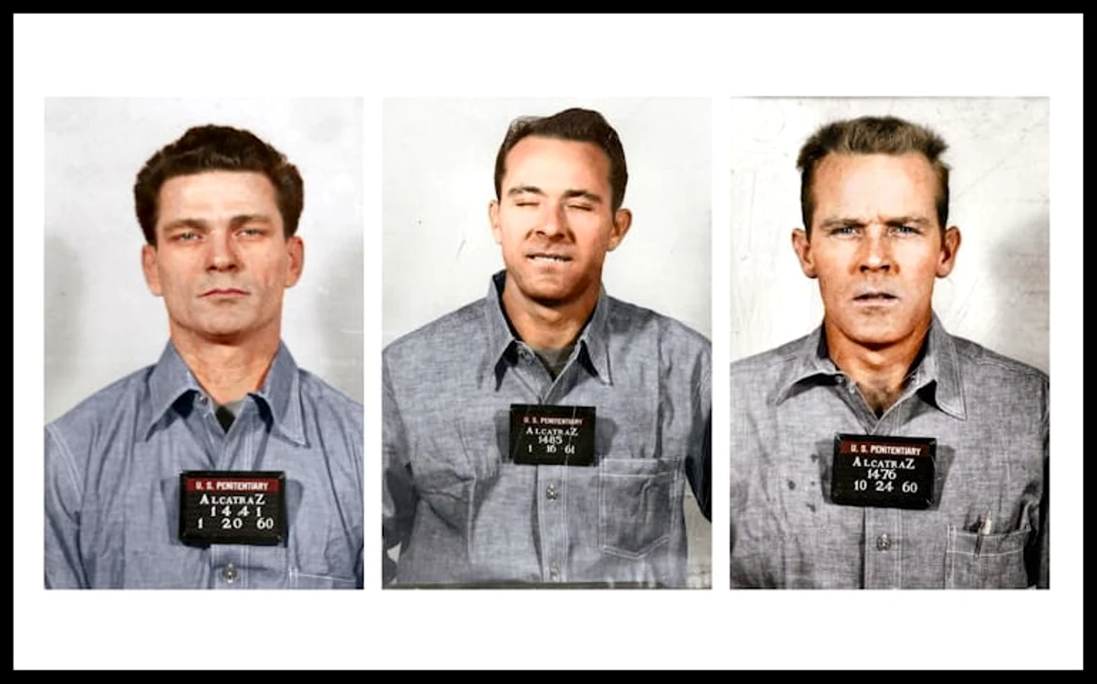 mister alcatraz jpg