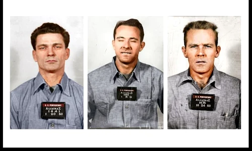mister alcatraz jpg
