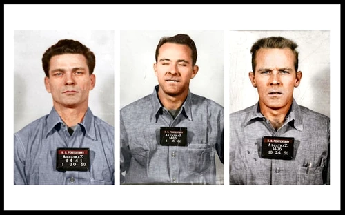 mister alcatraz jpg