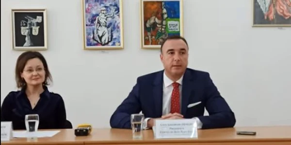 NOU SEF CSM jpg