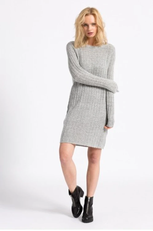 ef3c53896e49fbf844a79e17946d6ef1 jpg jpeg