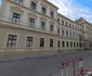 Aiud  Foto Daniel Guță ADEVĂRUL (30) jpg