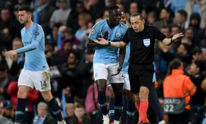 arbitru city tottenham liga campionilor gettyimages 1143359894 jpeg