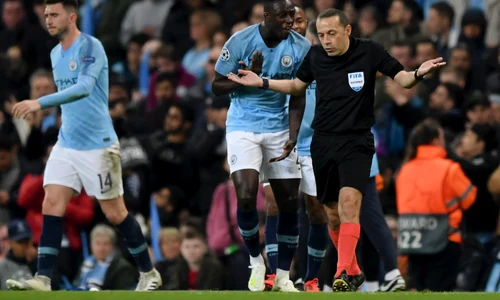 arbitru city tottenham liga campionilor gettyimages 1143359894 jpeg