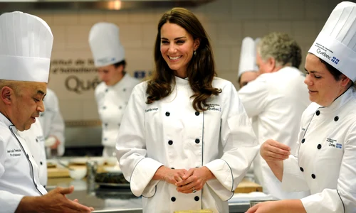 1 gettyimages 118174932 jpg jpeg