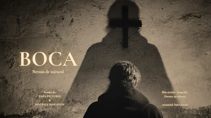 Arsenie Boca PR 2 jpeg