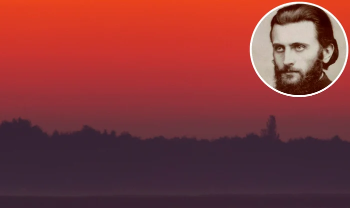 Profeţiile duhovnicului Arsenie Boca nu se regăsesc în totalitate în scrierile saleFoto: Hepta / arhiva personală