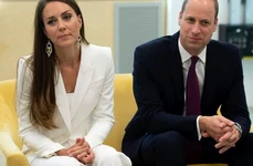 kate90 0jpg jpg
