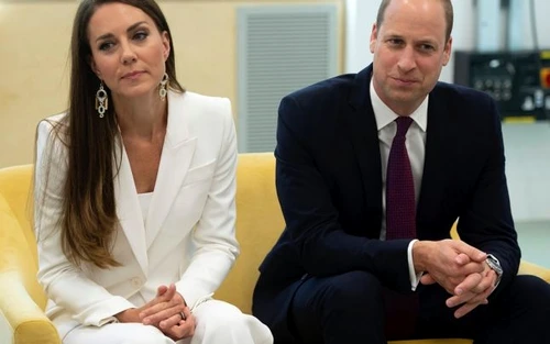 kate90 0jpg jpg