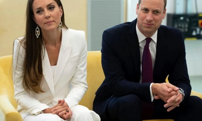 kate90 0jpg jpg