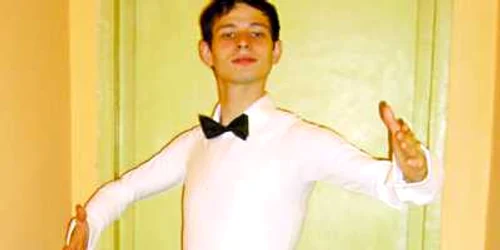Alexandru Mişa