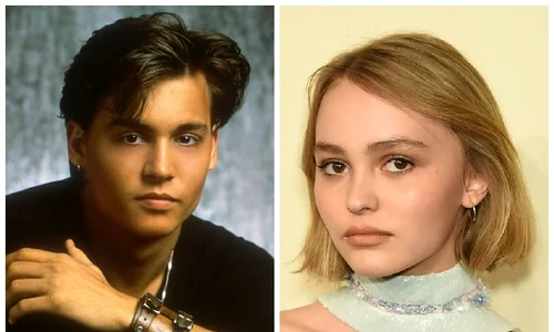 johnny depp jpeg